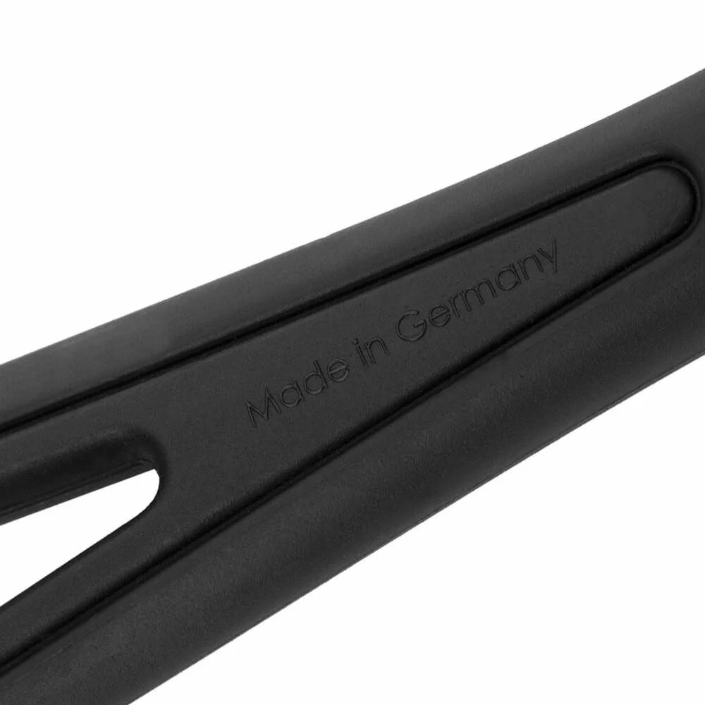 WESTMARK Pfannenlöffel – hochhitzebeständig & ideal für beschichtete Pfannen